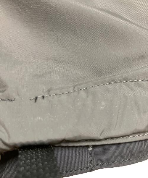mont-bell（モンベル）mont-bell (モンベル) パウダートラックサーマパンツ スポーツウェア ネイビー サイズ:SIZE XL-Sの古着・服飾アイテム