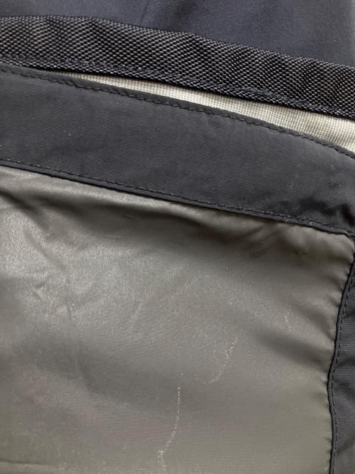 mont-bell（モンベル）mont-bell (モンベル) パウダートラックサーマパンツ スポーツウェア ネイビー サイズ:SIZE XL-Sの古着・服飾アイテム