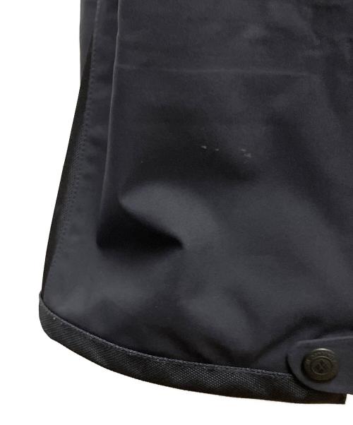 mont-bell（モンベル）mont-bell (モンベル) パウダートラックサーマパンツ スポーツウェア ネイビー サイズ:SIZE XL-Sの古着・服飾アイテム