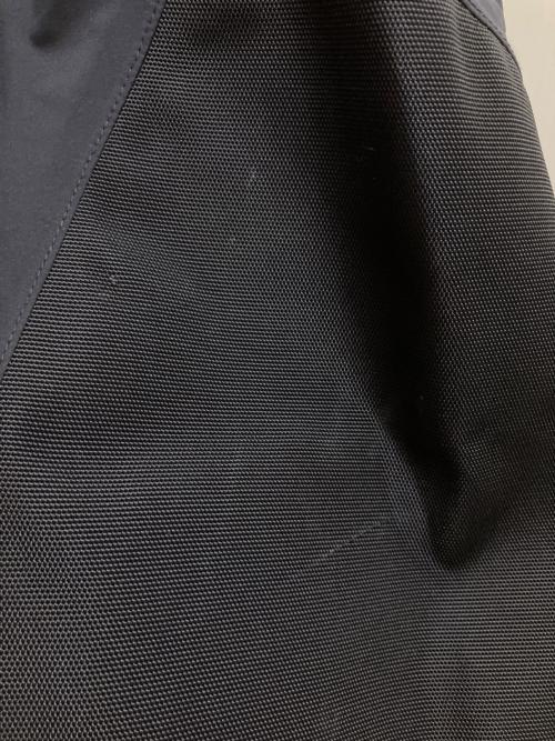 mont-bell（モンベル）mont-bell (モンベル) パウダートラックサーマパンツ スポーツウェア ネイビー サイズ:SIZE XL-Sの古着・服飾アイテム