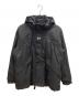 OAKLEY（オークリー）の古着「24AW TC CHANNEL JACKET」｜ブラック