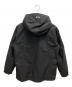 OAKLEY (オークリー) 24AW TC CHANNEL JACKET ブラック サイズ:SIZE XS：15000円