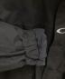 OAKLEYの古着・服飾アイテム：15000円