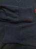 中古・古着 POLO RALPH LAUREN (ポロ・ラルフローレン) スウェット ネイビー サイズ:SIZE M：6000円