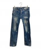 LEVI'S VINTAGE CLOTHINGリーバイス ビンテージ クロージング）の古着「デニムパンツ」｜インディゴ