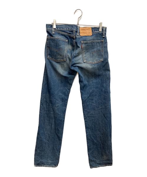 LEVI'S VINTAGE CLOTHING（リーバイス ビンテージ クロージング）LEVI'S VINTAGE CLOTHING (リーバイス ビンテージ クロージング) デニムパンツ インディゴ サイズ:SIZE 78.5cm (W31)の古着・服飾アイテム