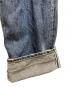 中古・古着 LEVI'S VINTAGE CLOTHING (リーバイス ビンテージ クロージング) デニムパンツ インディゴ サイズ:SIZE 78.5cm (W31)：11000円
