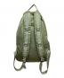 PORTER (ポーター) タンカー DAYPACK グリーン：15000円