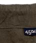 45Rの古着・服飾アイテム：11000円