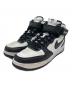 NIKE（ナイキ）の古着「スニーカー」｜ブラック