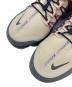 NIKE (ナイキ) AIR VAPORMAX RUN UTILITY ベージュ サイズ:SIZE 26.5cm：6000円
