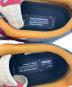 中古・古着 NIKE (ナイキ) AIR VAPORMAX RUN UTILITY ベージュ サイズ:SIZE 26.5cm：6000円