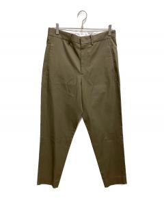 中古・古着通販】kagure (カグレ) デニムイージーサロペット