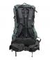 MOUNTAIN HARD WEAR (マウンテンハードウェア) PCT 55 バックパック グリーン：12000円