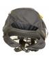 中古・古着 MOUNTAIN HARD WEAR (マウンテンハードウェア) PCT 55 バックパック グリーン：12000円