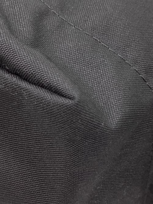 DANTON（ダントン）DANTON (ダントン) REPUBLIQUE 18　リュック グリーン 未使用品の古着・服飾アイテム