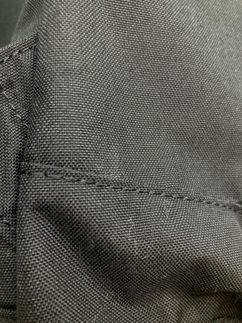 DANTON（ダントン）DANTON (ダントン) REPUBLIQUE 18　リュック グリーン 未使用品の古着・服飾アイテム
