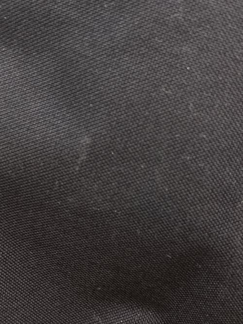 DANTON（ダントン）DANTON (ダントン) REPUBLIQUE 18　リュック グリーン 未使用品の古着・服飾アイテム