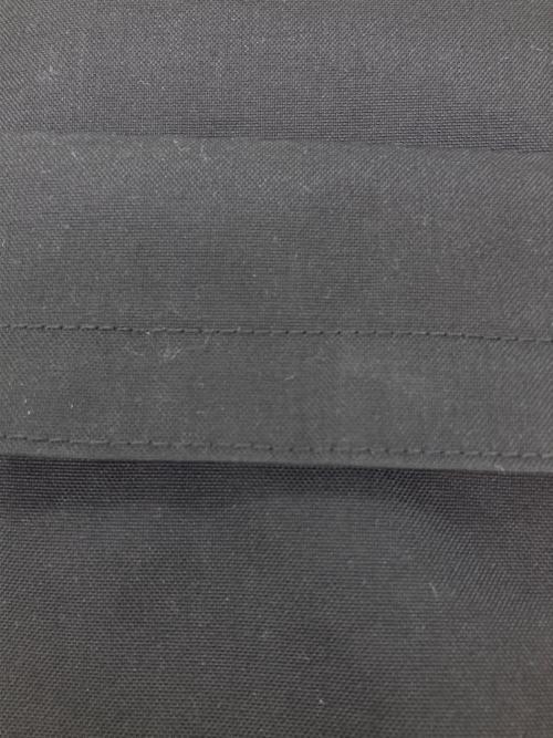 DANTON（ダントン）DANTON (ダントン) REPUBLIQUE 18　リュック グリーン 未使用品の古着・服飾アイテム