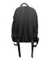 DANTON (ダントン) REPUBLIQUE 18　リュック グリーン 未使用品：8000円