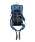 OSPREY (オスプレー) kestrel 28 バックパック ブルー：6000円
