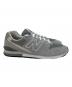 NEW BALANCEの古着・服飾アイテム：10000円