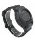 CASIO (カシオ) G-SHOCK ブラック：10000円