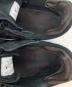 中古・古着 NIKE (ナイキ) AIR FORCE 1 WILD ブラック×ブラウン サイズ:SIZE 29cm：6000円