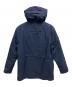 Jaguar (ジャガ) Jaguar 2 in 1 Jacket ネイビー サイズ:SIZE M：8000円