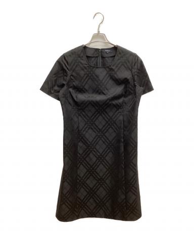 中古・古着通販】BURBERRY LONDON (バーバリーロンドン) 半袖