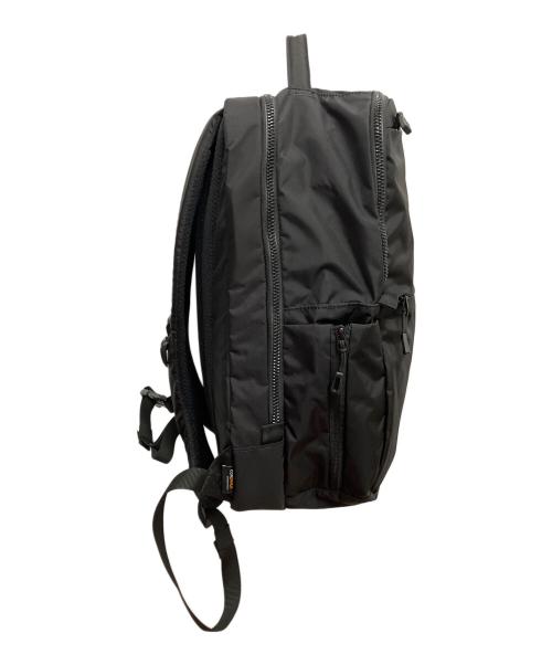 MILLET（ミレー）MILLET (ミレー) EXP 17 リュック ブラック サイズ:容量17Lの古着・服飾アイテム