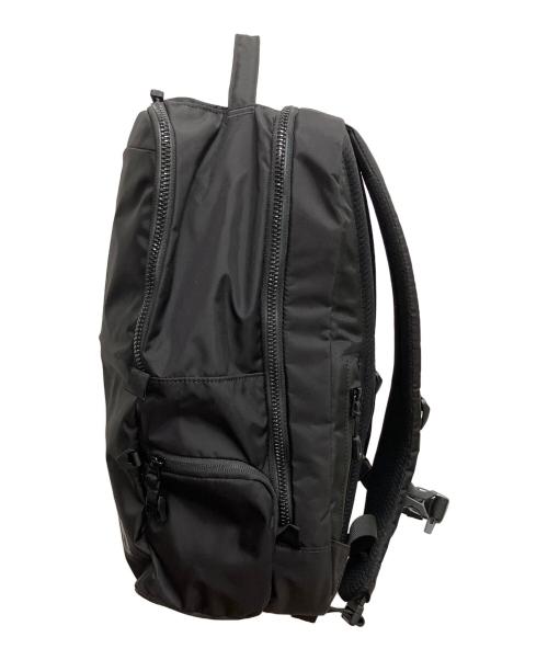 MILLET（ミレー）MILLET (ミレー) EXP 17 リュック ブラック サイズ:容量17Lの古着・服飾アイテム