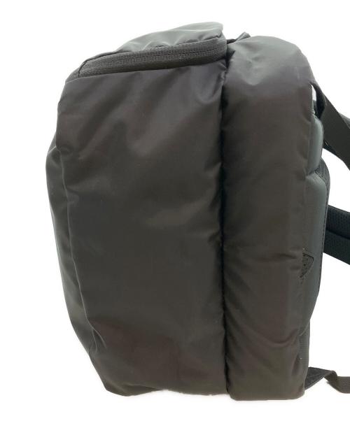 MILLET（ミレー）MILLET (ミレー) EXP 17 リュック ブラック サイズ:容量17Lの古着・服飾アイテム