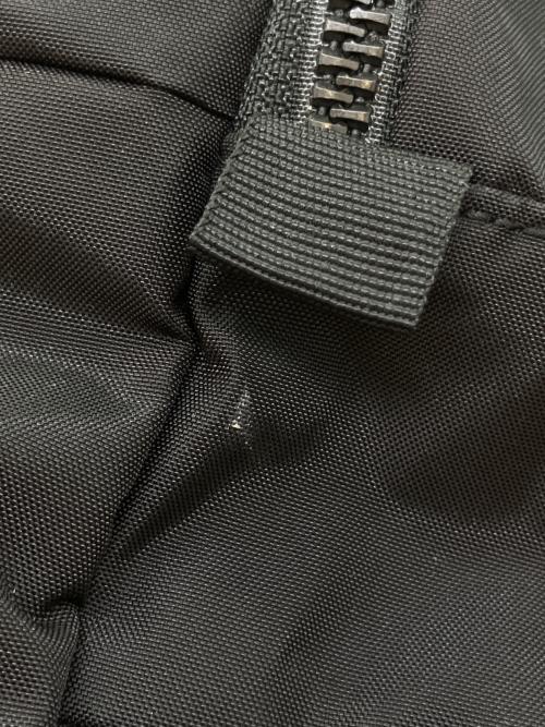MILLET（ミレー）MILLET (ミレー) EXP 17 リュック ブラック サイズ:容量17Lの古着・服飾アイテム