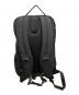 MILLET (ミレー) EXP 17 リュック ブラック サイズ:容量17L：8000円
