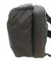 中古・古着 MILLET (ミレー) EXP 17 リュック ブラック サイズ:容量17L：8000円