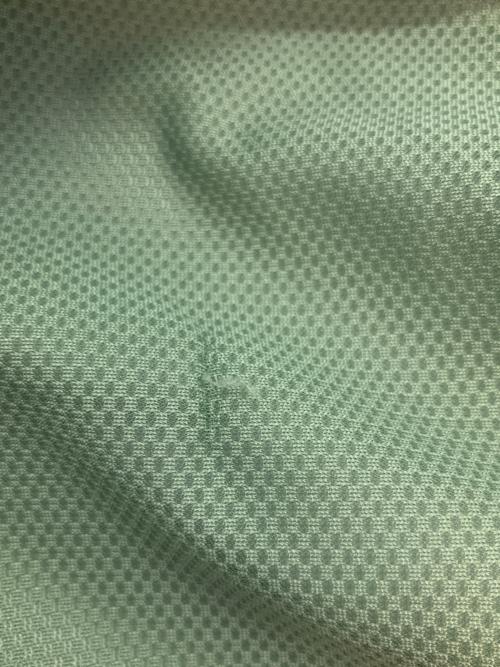 Patagonia（パタゴニア）Patagonia (パタゴニア) バギーズジャケット ナイロンジャケット グリーン サイズ:SIZE Sの古着・服飾アイテム
