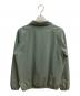 Patagonia (パタゴニア) バギーズジャケット ナイロンジャケット グリーン サイズ:SIZE S：14000円