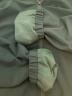 中古・古着 Patagonia (パタゴニア) バギーズジャケット ナイロンジャケット グリーン サイズ:SIZE S：14000円