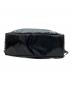 中古・古着 LeSportsac (レスポートサック) EVERYDAY TH BACKPACK ブラック：9000円