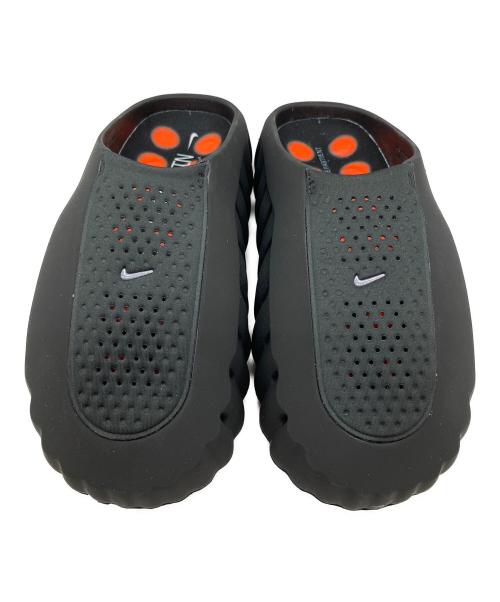 NIKE（ナイキ）NIKE (ナイキ) Mind 001 Mules ブラック サイズ:SIZE 26cmの古着・服飾アイテム