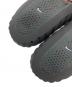 NIKE (ナイキ) Mind 001 Mules ブラック サイズ:SIZE 26cm：20000円