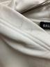 BALENCIAGAの古着・服飾アイテム：25000円