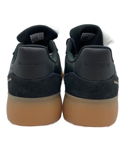 adidas（アディダス）adidas (アディダス) BARREDA MUNDIAL U ブラック サイズ:SIZE 26cm 未使用品の古着・服飾アイテム