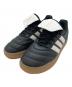 adidas（アディダス）の古着「BARREDA MUNDIAL U」｜ブラック