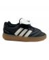 adidasの古着・服飾アイテム：5000円