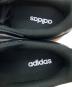 中古・古着 adidas (アディダス) BARREDA MUNDIAL U ブラック サイズ:SIZE 26cm 未使用品：5000円