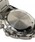 SEIKO (セイコー) クロノグラフ 腕時計 グリーン：14000円