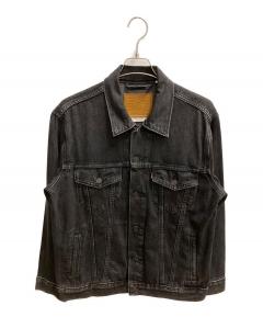 中古・古着通販】LEVI'S PReMIUM (リーバイス プレミアム) EDIFICE