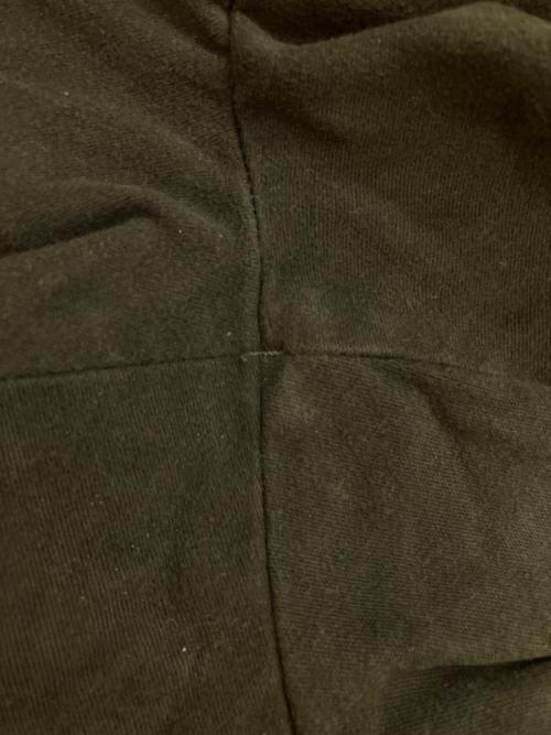 Engineered Garments（エンジニアド ガーメンツ）Engineered Garments (エンジニアド ガーメンツ) ワークパンツ オリーブ サイズ:SIZE Mの古着・服飾アイテム